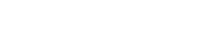 logo electrocalchaqui