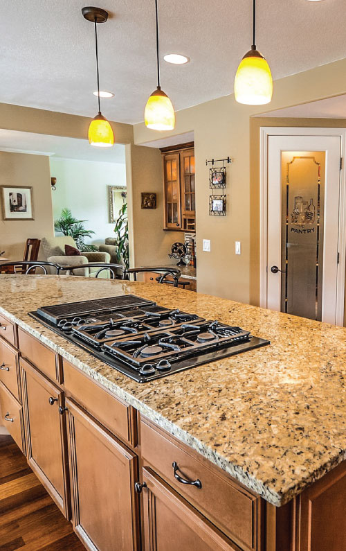 articulos de iluminacion a