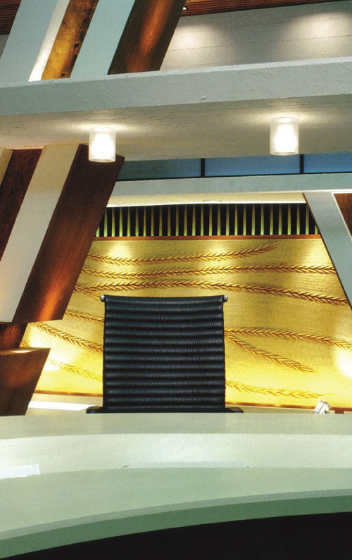 articulos de iluminacion a