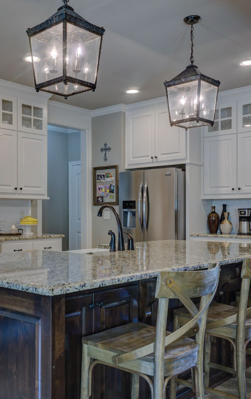 articulos de iluminacion a