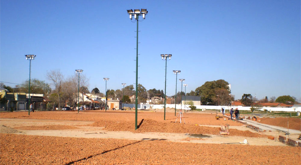 trabajo ilumincacion nuevo quilmes b