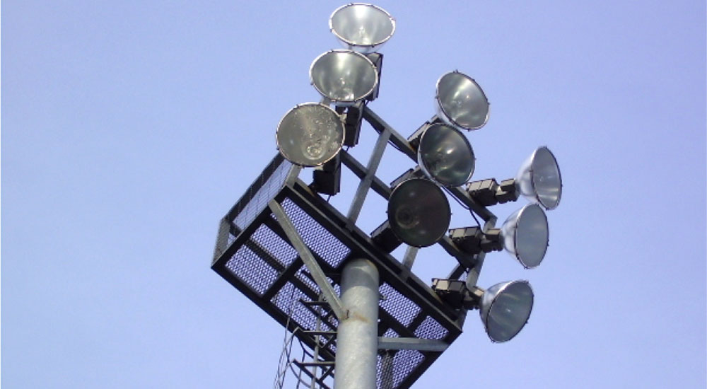 trabajo ilumincacion nuevo quilmes c