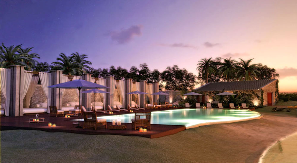 trabajo ilumincacion nuevo quilmes d