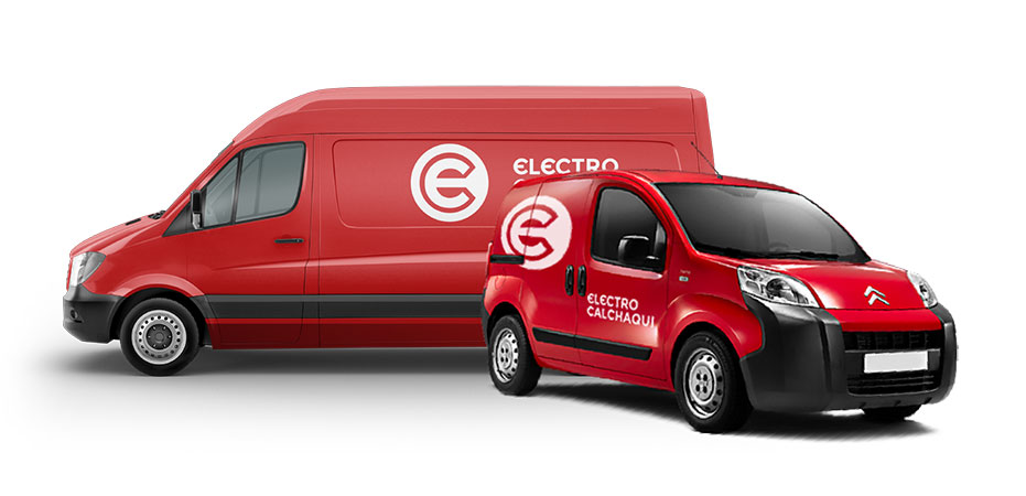 camionetas electrocalchaqui