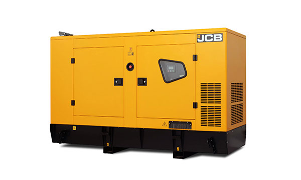 generadores electricos