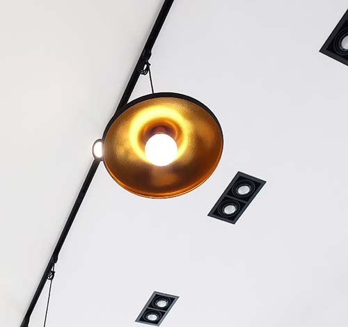 luz electrocalchaqui a