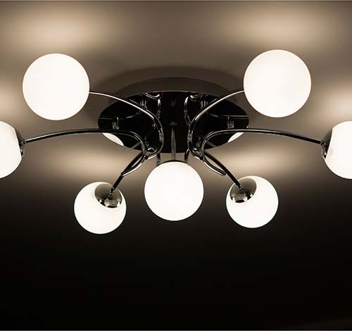 luz electrocalchaqui b