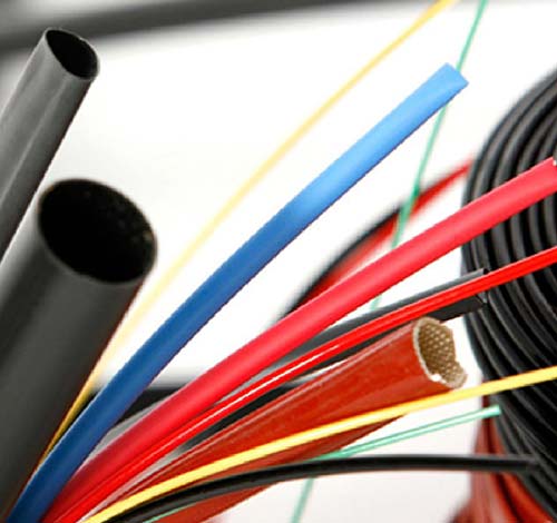 luz electrocalchaqui c