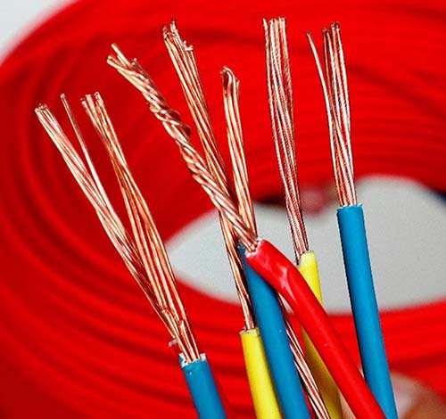 luz electrocalchaqui d